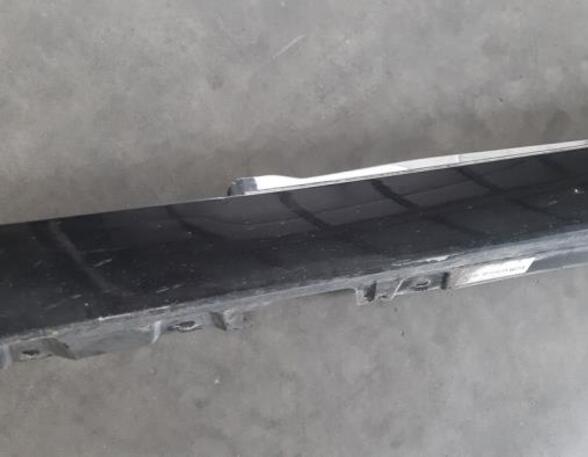 Sill Trim BMW 6 Gran Coupe (F06), BMW 6 Coupe (F13)