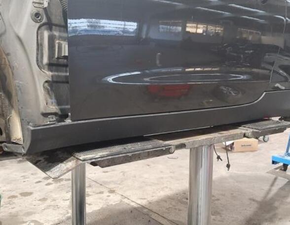 Sill Trim MINI MINI PACEMAN (R61)