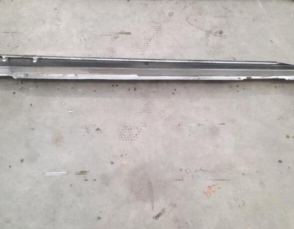 Sill Trim AUDI A7 Sportback (4KA)