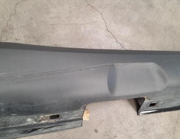 Sill Trim MERCEDES-BENZ GLA-CLASS (X156)