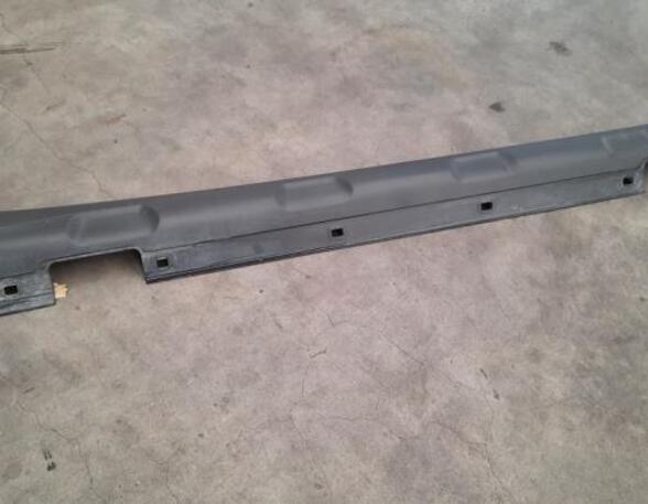 Sill Trim MERCEDES-BENZ GLA-CLASS (X156)