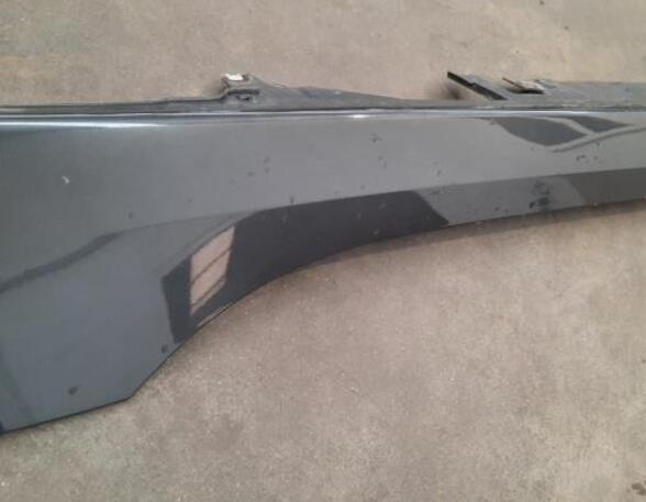 Sill Trim BMW 1 (F40)