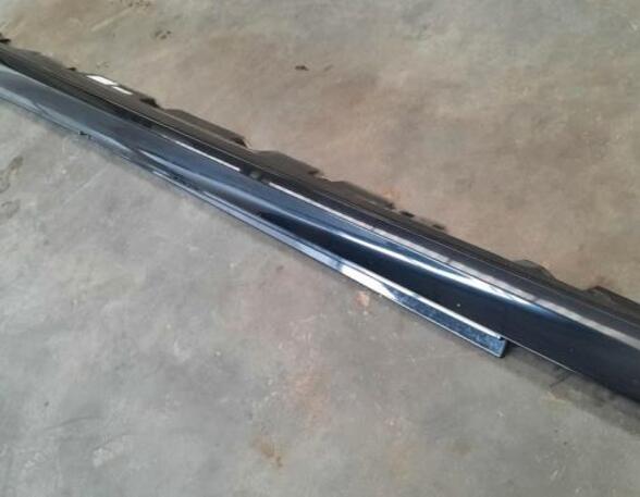 Sill Trim BMW 5 Touring (F11), BMW 5 Gran Turismo (F07), VOLVO S80 II (124), BMW 5 Touring Van (G31)