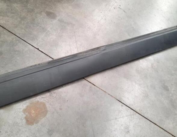 Sill Trim LAND ROVER RANGE ROVER IV (L405), LAND ROVER RANGE ROVER V (L460)