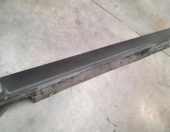 Sill Trim LAND ROVER RANGE ROVER IV (L405), LAND ROVER RANGE ROVER V (L460)