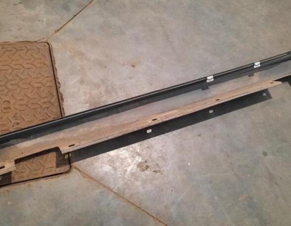 Sill Trim MERCEDES-BENZ B-CLASS (W246, W242), MERCEDES-BENZ CLA Coupe (C117)