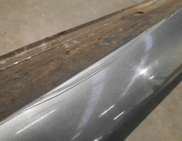 Sill Trim MERCEDES-BENZ B-CLASS (W246, W242), MERCEDES-BENZ CLA Coupe (C117)