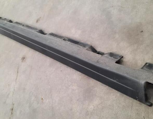 Sill Trim MERCEDES-BENZ GLB (X247)