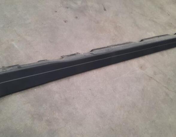 Sill Trim MERCEDES-BENZ GLB (X247)