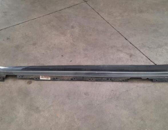 Sill Trim BMW 3 (F30, F80)