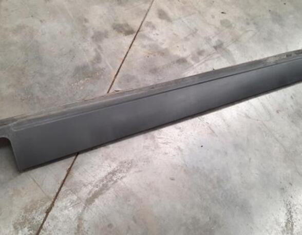 Sill Trim LAND ROVER RANGE ROVER IV (L405), LAND ROVER RANGE ROVER V (L460)