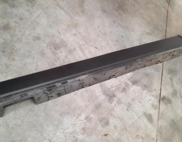 Sill Trim LAND ROVER RANGE ROVER IV (L405), LAND ROVER RANGE ROVER V (L460)