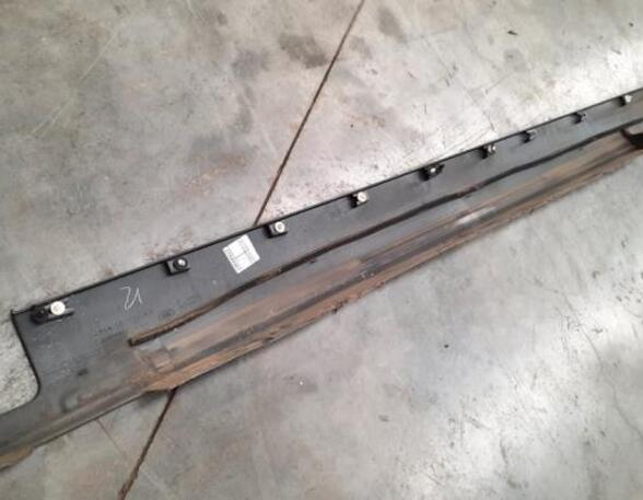 Sill Trim LAND ROVER RANGE ROVER IV (L405), LAND ROVER RANGE ROVER V (L460)