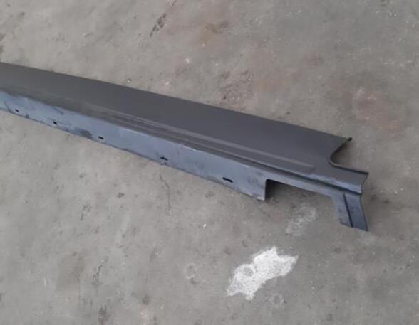 Sill Trim LAND ROVER RANGE ROVER SPORT (L494), LAND ROVER RANGE ROVER SPORT III (L461)