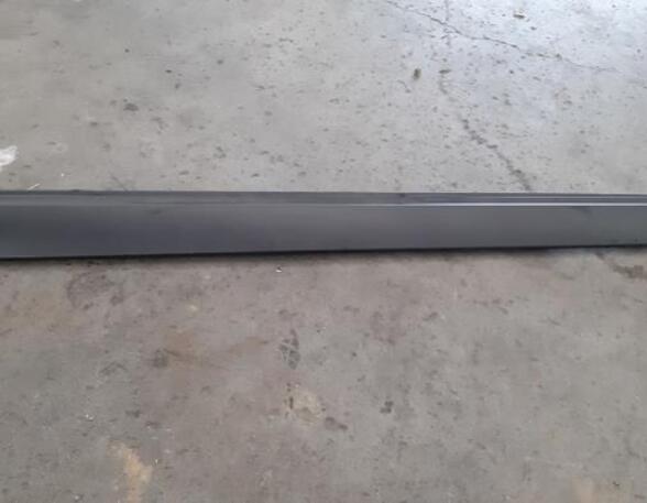 Sill Trim LAND ROVER RANGE ROVER SPORT (L494), LAND ROVER RANGE ROVER SPORT III (L461)