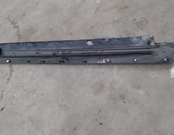 Sill Trim LAND ROVER RANGE ROVER SPORT (L494), LAND ROVER RANGE ROVER SPORT III (L461)