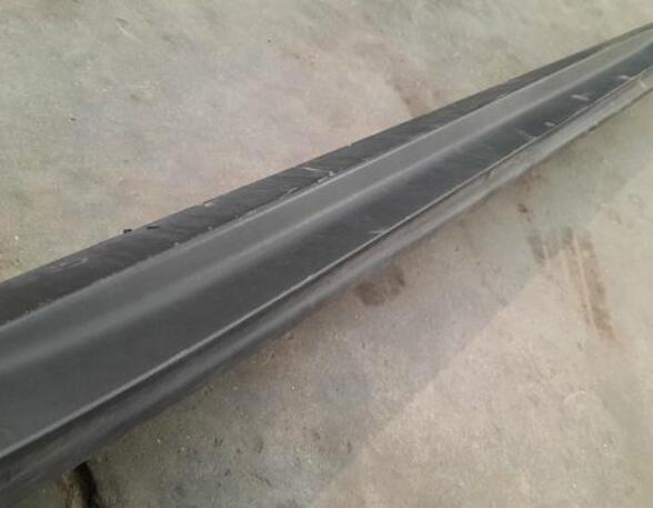 Sill Trim ALFA ROMEO STELVIO (949_)