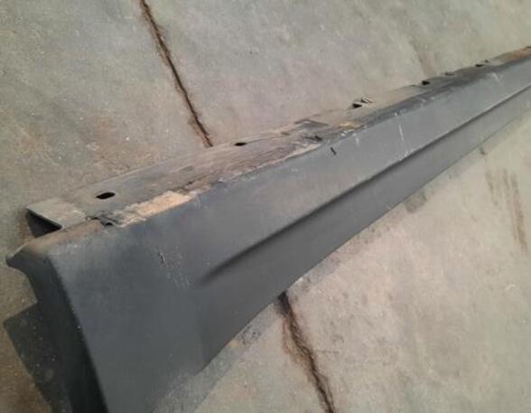 Sill Trim ALFA ROMEO STELVIO (949_)