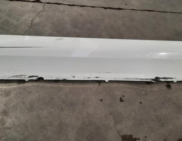 Sill Trim VOLVO XC60 (156)