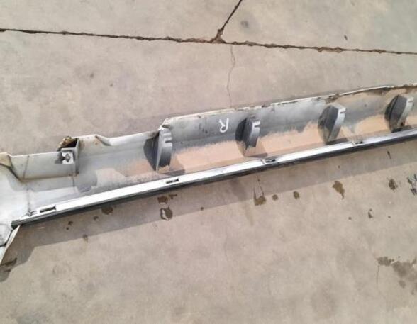 Sill Trim VOLVO XC60 (156)