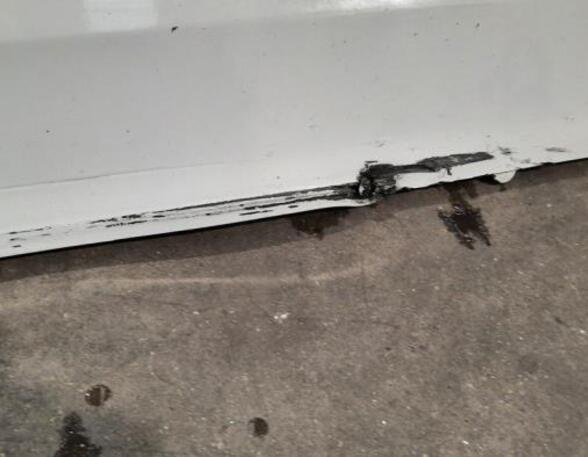 Sill Trim VOLVO XC60 (156)