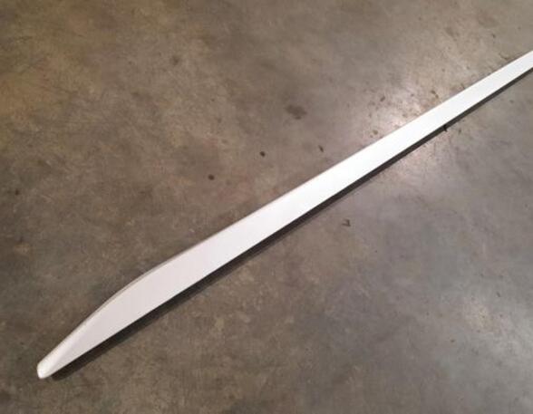 Sill Trim PEUGEOT 308 SW II (LC_, LJ_, LR_, LX_, L4_)