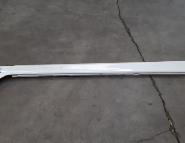 Sill Trim BMW 6 Gran Turismo (G32)