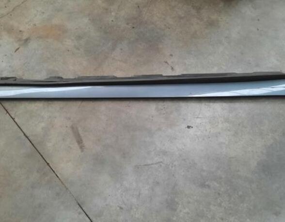 Sill Trim AUDI A5 Sportback (F5A, F5F)