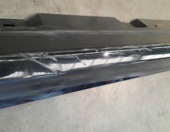 Sill Trim BMW 5 Touring (F11), BMW 5 Gran Turismo (F07), VOLVO S80 II (124), BMW 5 Touring Van (G31)