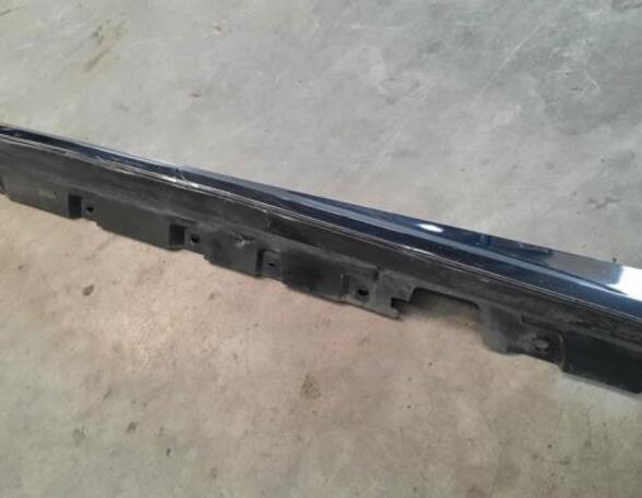 Sill Trim BMW 5 Touring (F11), BMW 5 Gran Turismo (F07), VOLVO S80 II (124), BMW 5 Touring Van (G31)