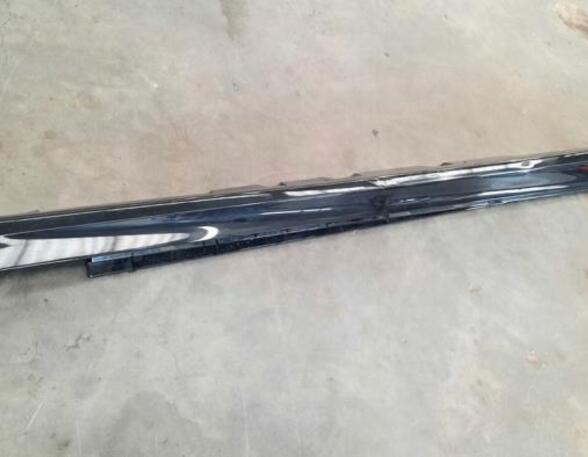 Sill Trim BMW 5 Touring (F11), BMW 5 Gran Turismo (F07), VOLVO S80 II (124), BMW 5 Touring Van (G31)