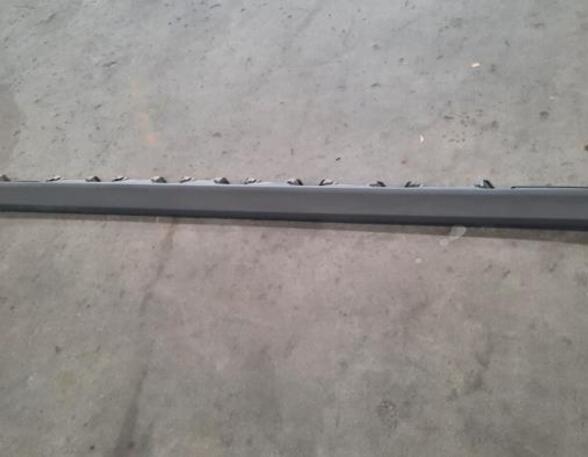 Sill Trim SUZUKI IGNIS III (MF)