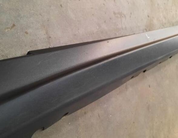 Sill Trim ALFA ROMEO STELVIO (949_)