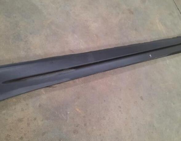 Sill Trim ALFA ROMEO STELVIO (949_)