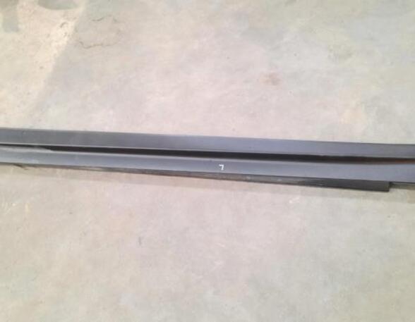 Sill Trim ALFA ROMEO STELVIO (949_)