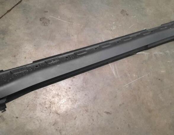 Sill Trim MG MG ZS SUV, MG (SAIC) ZS