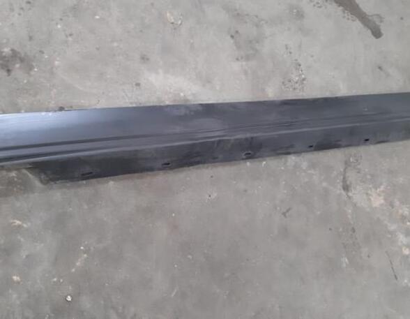 Sill Trim LAND ROVER RANGE ROVER SPORT (L494), LAND ROVER RANGE ROVER SPORT III (L461)