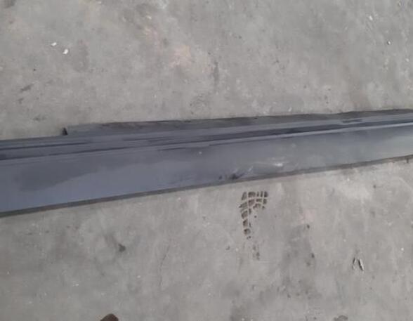 Sill Trim LAND ROVER RANGE ROVER SPORT (L494), LAND ROVER RANGE ROVER SPORT III (L461)