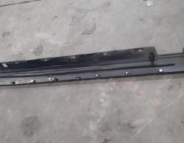 Sill Trim LAND ROVER RANGE ROVER SPORT (L494), LAND ROVER RANGE ROVER SPORT III (L461)