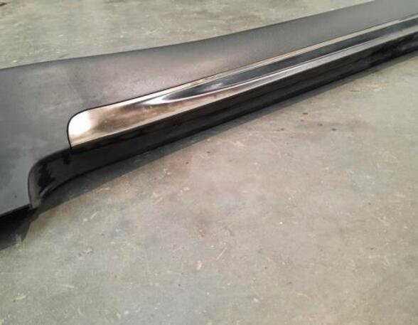 Sill Trim KIA SPORTAGE (QL, QLE)