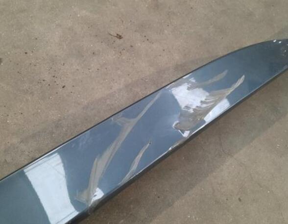 Sill Trim CUPRA BORN (K11)