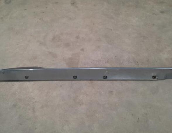 Sill Trim CUPRA BORN (K11)