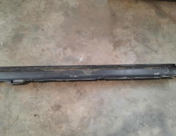 Sill Trim MERCEDES-BENZ E-CLASS (W213)