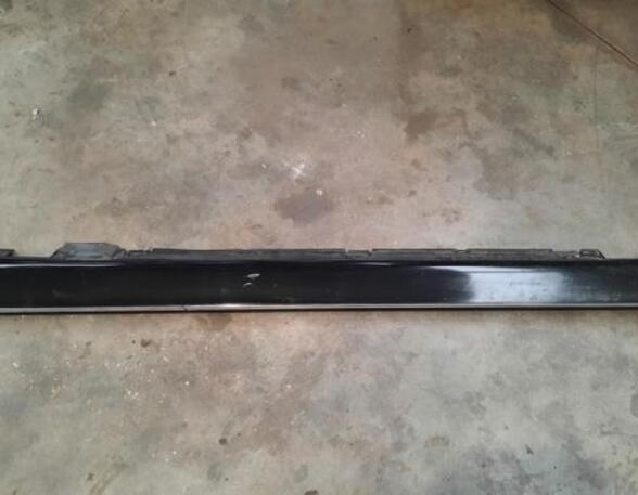 Sill Trim MERCEDES-BENZ E-CLASS (W213)