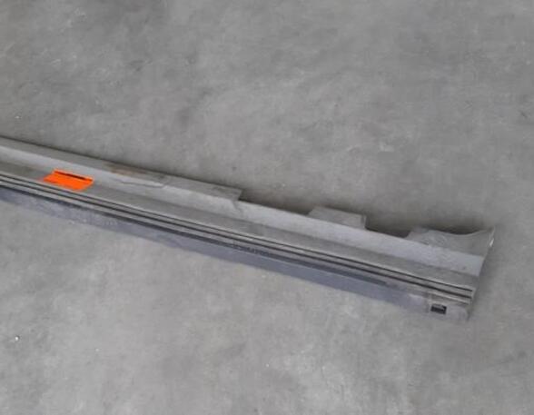 Sill Trim VOLVO XC40 (536)