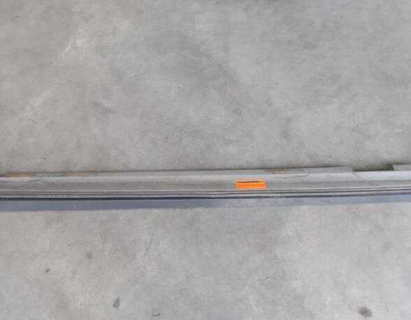 Sill Trim VOLVO XC40 (536)