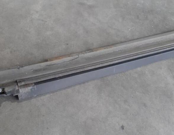 Sill Trim VOLVO XC40 (536)