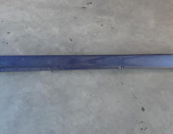 Sill Trim BMW 5 Touring (F11), VOLVO S80 II (124), BMW 5 Touring Van (G31), BMW 5 Gran Turismo (F07)