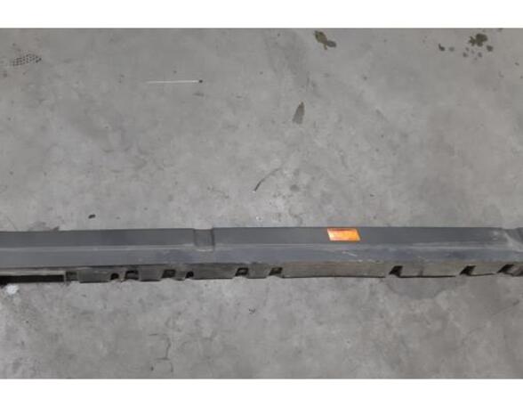 Sill Trim LAND ROVER DEFENDER Station Wagon (L663), LAND ROVER DEFENDER Van (L663)