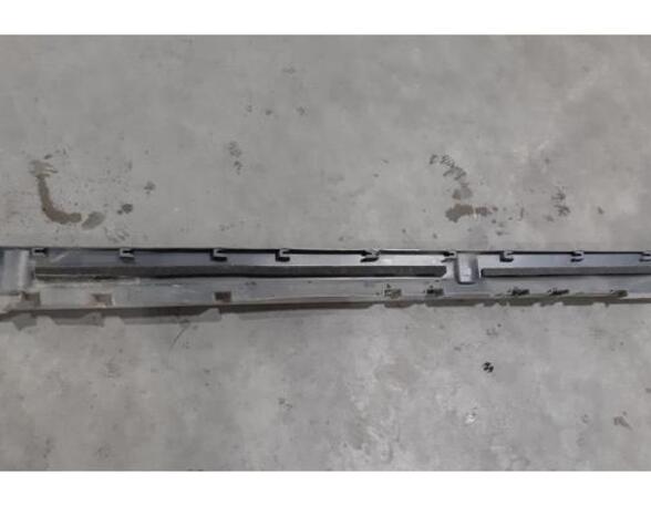 Sill Trim LAND ROVER DEFENDER Station Wagon (L663), LAND ROVER DEFENDER Van (L663)